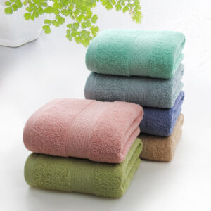 Thick  Bath and Beach Towel