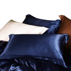 Silk Pillowcase
