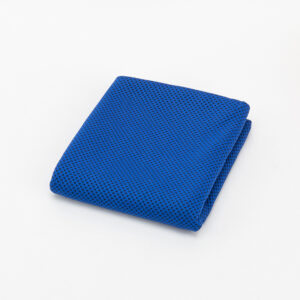 Microfiber Sports Towel
