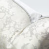 Beautifully Crafted Throw Pillow