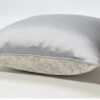 Beautifully Crafted Throw Pillow