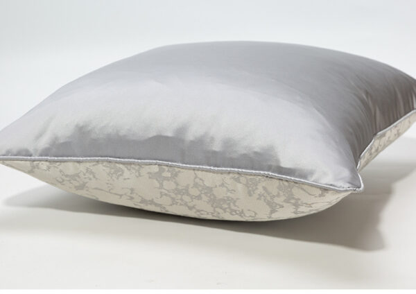 Beautifully Crafted Throw Pillow
