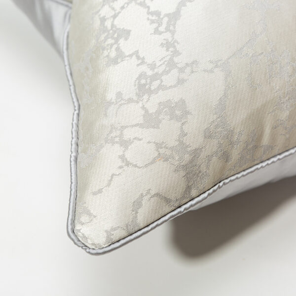 Beautifully Crafted Throw Pillow