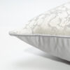 Beautifully Crafted Throw Pillow