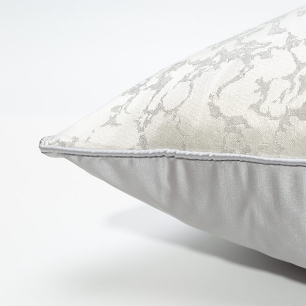 Beautifully Crafted Throw Pillow