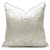 Beautifully Crafted Throw Pillow