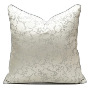 Beautifully Crafted Throw Pillow