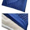 Yoga Acupuncture Mat