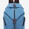 Backpack Fashion Handbag Leisure Bag