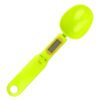 Digital Measuring Spoon Scale – 500g Precision Kitchen Scale