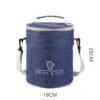 1618897389491.jpg Round Insulated Lunch Bag with Aluminum Foil Lining