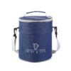 1618897389542.jpg Round Insulated Lunch Bag with Aluminum Foil Lining