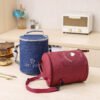 1618897389768.jpg Round Insulated Lunch Bag with Aluminum Foil Lining