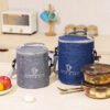 1618897389769.jpg Round Insulated Lunch Bag with Aluminum Foil Lining
