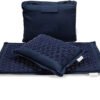 Yoga Acupuncture Mat