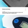 Simple Mini Kitchen Electronic Scale
