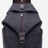 Backpack Fashion Handbag Leisure Bag