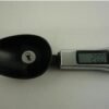 Lcd Digital Kitchen Scale Measuring Cup
