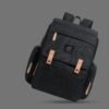 Large-capacity Multifunctional Outdoor Travel Mother