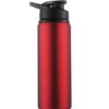700ML Sports Water Bottle Stainless Steel