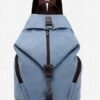 Backpack Fashion Handbag Leisure Bag