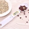 Digital Measuring Spoon Scale – 500g Precision Kitchen Scale