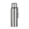 316 Stainless Steel Intelligent All Steel Insulation Cup