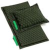 Yoga Acupuncture Mat