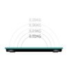 8e0facc4-cb0b-471d-96fa-014c97cb129d.jpg Bluetooth Smart Body Fat Scale – 180 kg Digital BMI Bathroom Scale
