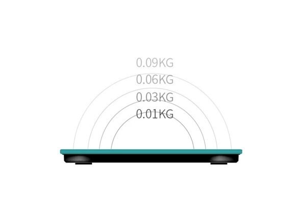8e0facc4-cb0b-471d-96fa-014c97cb129d.jpg Bluetooth Smart Body Fat Scale – 180 kg Digital BMI Bathroom Scale