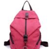 Backpack Fashion Handbag Leisure Bag