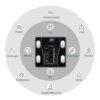 b47e3a54-a32f-46c6-a5c8-7429f8d11fbe.jpg Bluetooth Smart Body Fat Scale – 180 kg Digital BMI Bathroom Scale