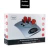 Simple Mini Kitchen Electronic Scale