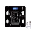 f33e486d-36de-4be0-9f92-f5c7725ddfad.jpg Bluetooth Smart Body Fat Scale – 180 kg Digital BMI Bathroom Scale