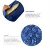 Yoga Acupuncture Mat